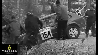ABC Ralli 2002 EK4