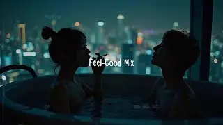 Playlist | Just Played it, Why So Crazy?! First Note Hooks You Instantly | Hottest Pop/R&B