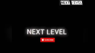Looding..🚨🚨🚨mr goason.... sooooon 👀👀🎮🕹️🚔💥💥