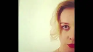 Madeline Kelly - Hands/Boys Like You (Original)