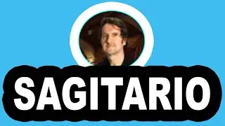 SAGITARIO, SE DESTAPA LA OLLA! ALGUIEN SE DA CUENTA DE LOS SENTIMIENTOS CONTIGO