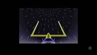 Atlanta Falcons 1995 Season &ndash; Week 9 vs Cowboys | Tecmo Super Bowl SNES