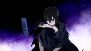 Nightcore-The Show Must Go On (Cover)