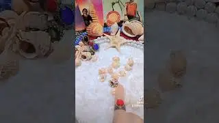 برج الاسد♌قراءه تفصيليه عاطفيه شوف بنفسك كارمةالظالم شوف رساله الحبيب ندمان عليك وبيرقبك فرحه جايلك