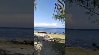 Doljo Beach Panglao