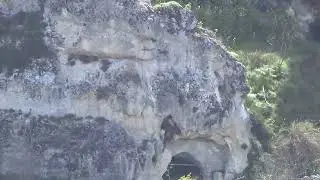 Italien Matera    .شهری جذاب از هر نظر