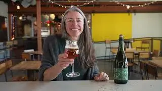Essential One | New Belgium Brewing
