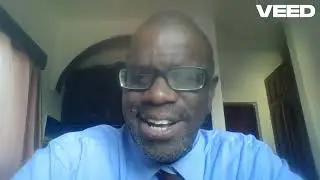 Kamla, Holness and the Meaning of U.S. Approval