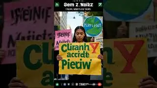 Gen Z Protest In Nepal Prime Minister Rescued By Army #nepal Protest✊#gen Z Protest