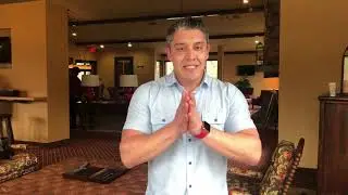 Atlanta Cash Buyer during (COVID-19)