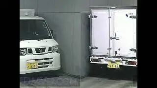 2013 NISSAN CLIPPER TRUCK _ U71T - Japanese Used Car For Sale Japan Auction Import