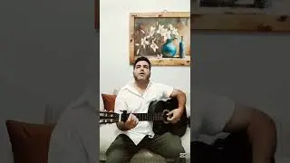 SEVİN GAYRI #aliasker #&ouml;zg&uuml;nm&uuml;zik #keşfet #t&uuml;rk&uuml;ler #m&uuml;zik
