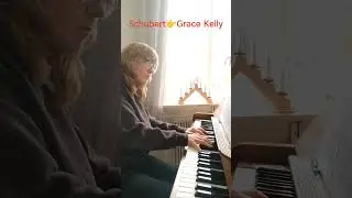 Когда слышишь лучше,чем читаешь ноты(шутка для музыкантов) #piano #music