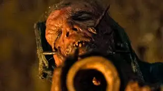 Man Has An Unlimited Supply Of Gold But It Comes With A Horrifying Curse