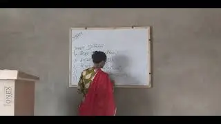 TOPIC UNICEF (By neetu Mam) mtech education group didwana