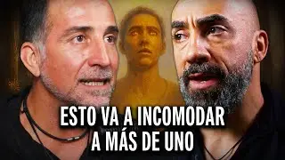 La verdad detrás del despertar de conciencia – Piero de La verdad que se desvela