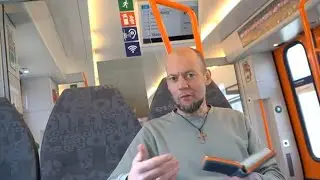 Dette ble Hartvigs h&oslash;ydepunkt | OAC Norge