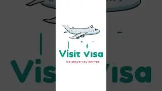SINGH SUKHVINDER BUSINESS SPC WORK VISA INFORMATION 2023 VISA INFORMATION | WORK VISA CANADA  | 2023