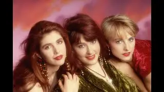 Hot Music Charts&rsquo; #1 songs for 1990 (Physical version!)