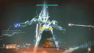 Triumph Zero to One Hundred (Испытание 