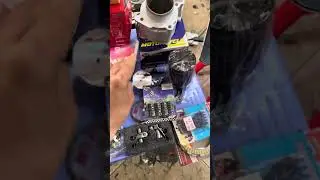 L&agrave;m 65zz ex 150 gi&aacute; chỉ 15tr