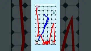 Mini best gameplay !! funny games #gaming #gameplay #viral #android #ios