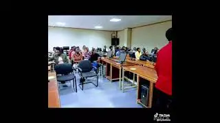URUHARE RWA NYANDAZA SMART H.C  MU KWIGISHA ABANYESHURI BA KAMINUZA YU RWANDA(UR)KWITA KU BABYEYI .