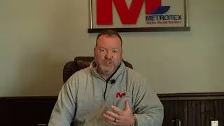 How Are We Different? - Metrotex Linen and Uniforms