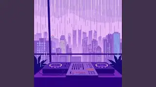 Carefree Beats