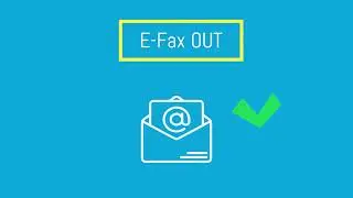 E-Fax mit schmidtel.