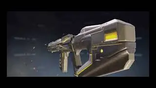 COD MOBILE Season 8 