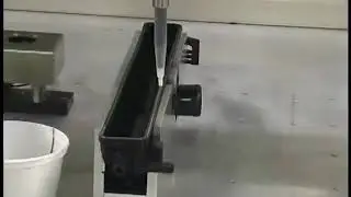 PR70 Gasketing