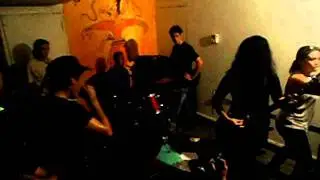 gyfh en art caffe (rocknica.com)