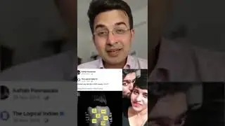Viral VideoClip: Analyse||Shraddha Murder Case|| Social Media|| Realiity#indiacrime#shortsfeedsvideo