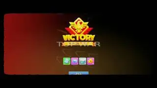 SIXTHY-NINETH GAME PLAY OF TOP WAR # 69 EPISODE