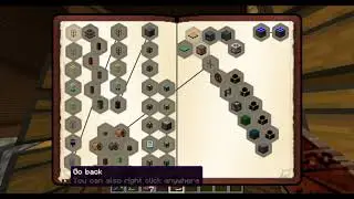 Questing Mayhem part 16