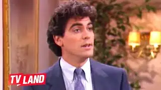 The Golden Girls Had the Best Guest Stars 🤩 (Compilation) | TV Land
