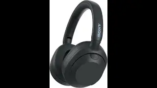 DON'T BUY SONY ULT WEAR YET