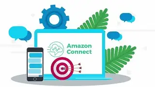 Omni-Channel Support with a Centralized Client Engagement Hub (ccRobot.ai)