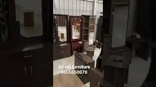 Sri Sai furniture
