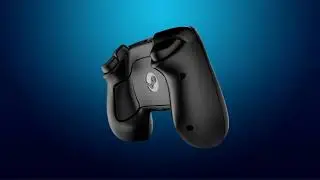 Valve Ordered to Pay 4 Million USD in Damages to Corsair over Steam Controller Patent Infringement