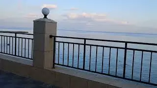 The color of January ✨️ Winter in Odessa -5&deg;C/0&deg;C ☀️🏖 🌊 sea H2O +5&deg;C #winter #blacksea January 2026 