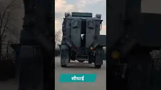 Protectors of Pulwama | #indianarmy | #victorforce | Victorious and Fearless | #kashmir
