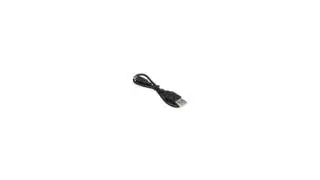 Freecom Mobile Drive XXS 160GB