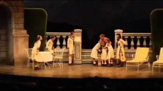 The Sound of Music at Drury Lane Theatre- Oakbrook Terrace (2 of 2)
