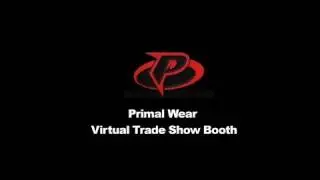 Primal Wear Men's EVO Corsa, Paradigm Jacket and Women's Line Features
