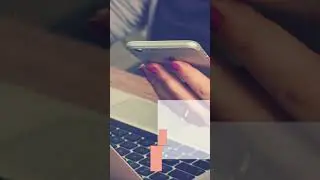 Personalized Credit Repair Services #shorts #ytshorts #usa #creditrepair