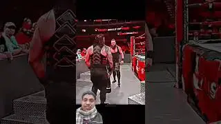 409M&hearts;️ 982K ∆ WWE no championship video YouTube short video #facts #wwenetwork #wwemoonsault