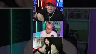 CENDY GALAU,LEMES, LIAT KITTY DIRANGKUL SAMA PACAR ASLI NYA #deankt