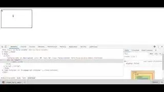 Preserve Newlines, Line Breaks, and Whitespace in HTML